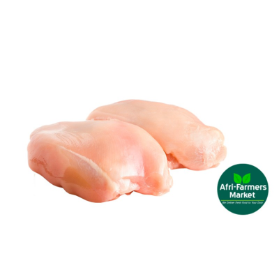 Chicken breast